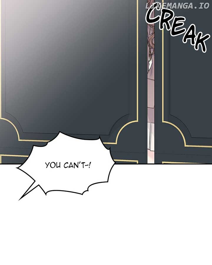 As If Love Doesn’t Exist Chapter 68 388 ch 68 63