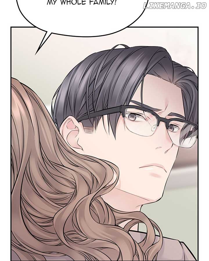 As If Love Doesn’t Exist Chapter 68 398 ch 68 73