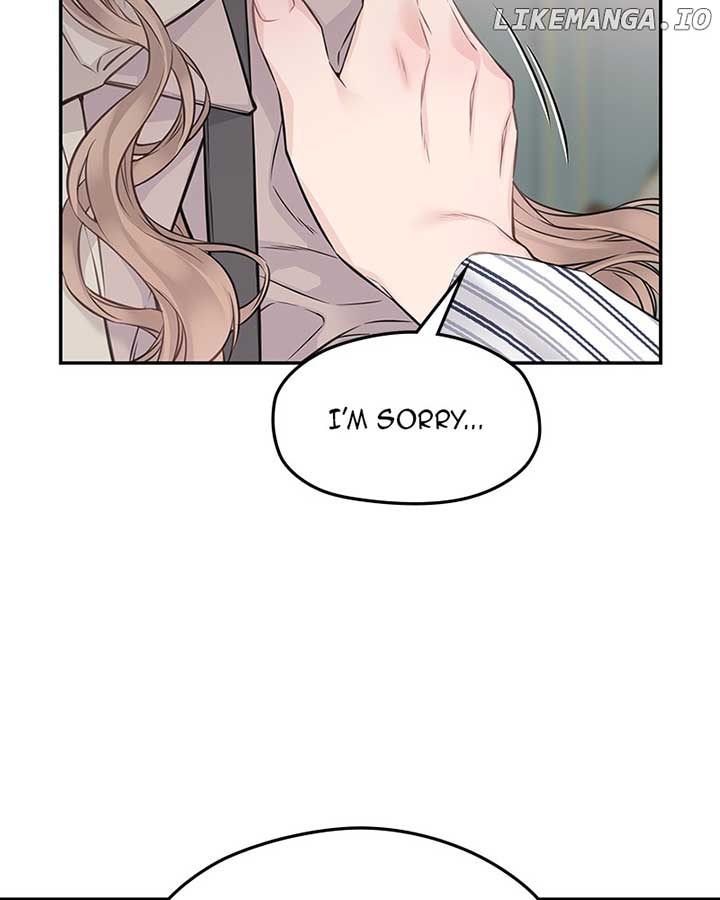 As If Love Doesn’t Exist Chapter 68 404 ch 68 79