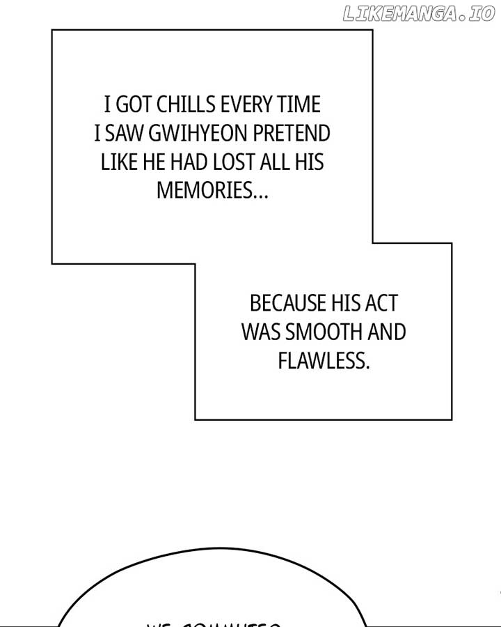 As If Love Doesn’t Exist Chapter 68 409 ch 68 84