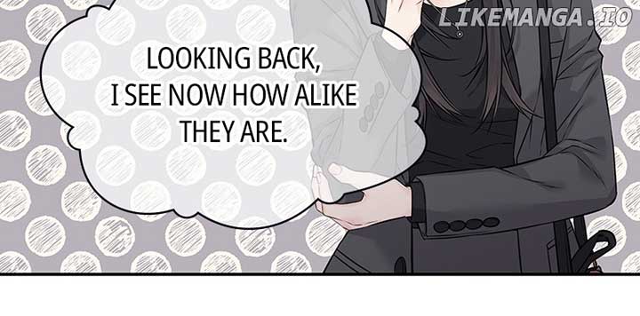 As If Love Doesn’t Exist Chapter 68 414 ch 68 89