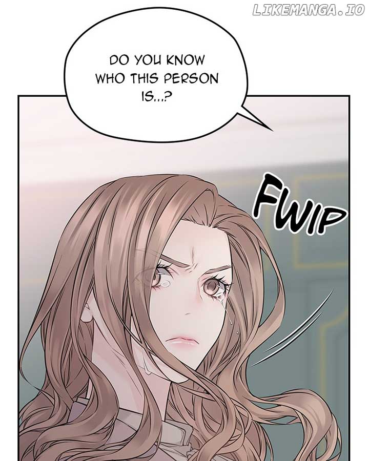 As If Love Doesn’t Exist Chapter 68 421 ch 68 96