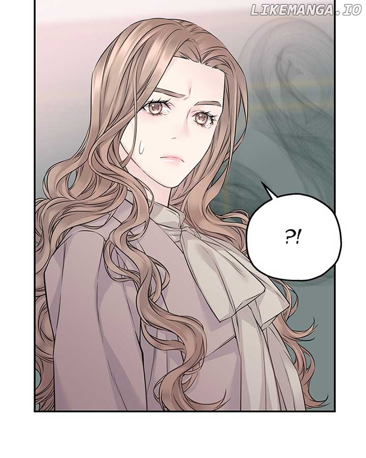 As If Love Doesn’t Exist Chapter 68 424 ch 68 99