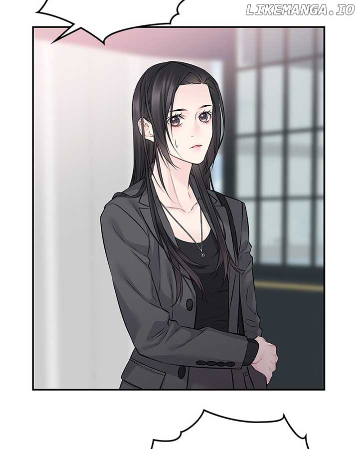 As If Love Doesn’t Exist Chapter 69 311 16