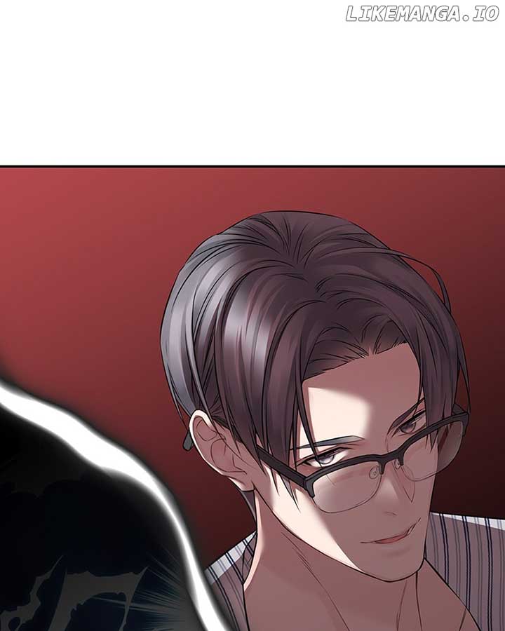 As If Love Doesn’t Exist Chapter 69 327 32