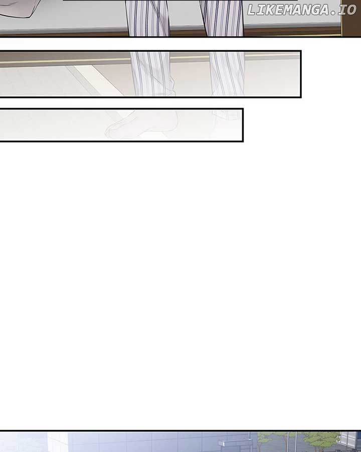 As If Love Doesn’t Exist Chapter 69 333 38