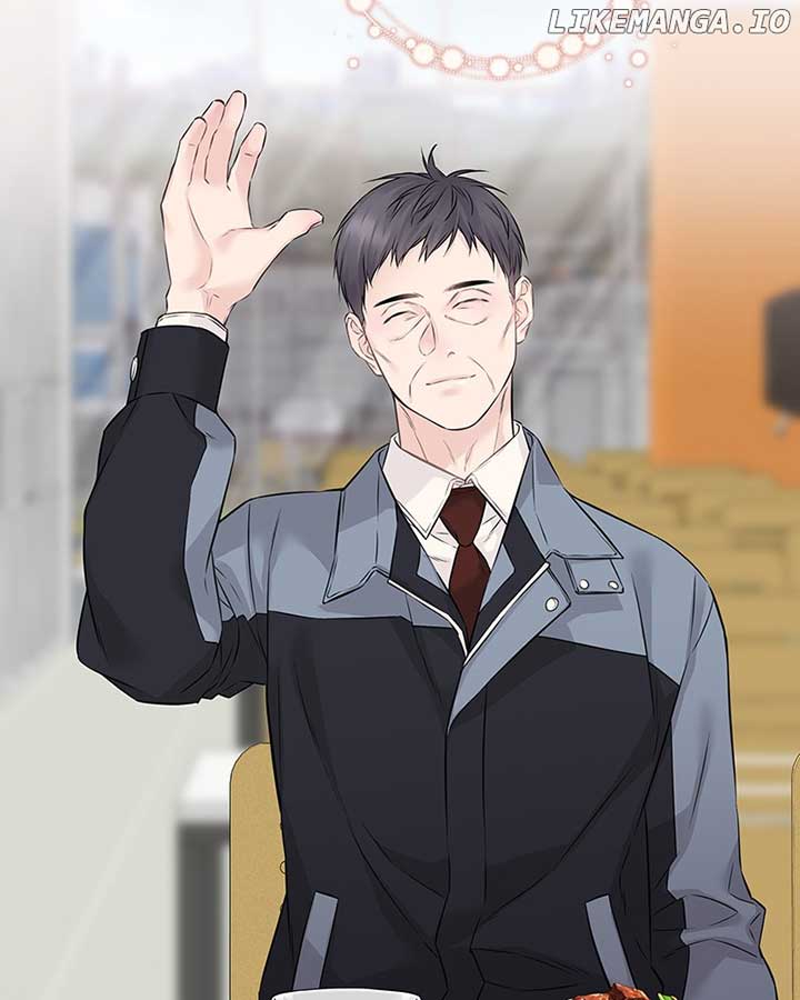 As If Love Doesn’t Exist Chapter 69 351 56