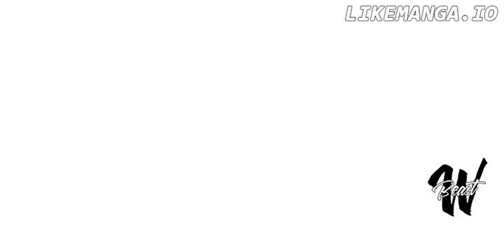 As If Love Doesn’t Exist Chapter 69 391 96