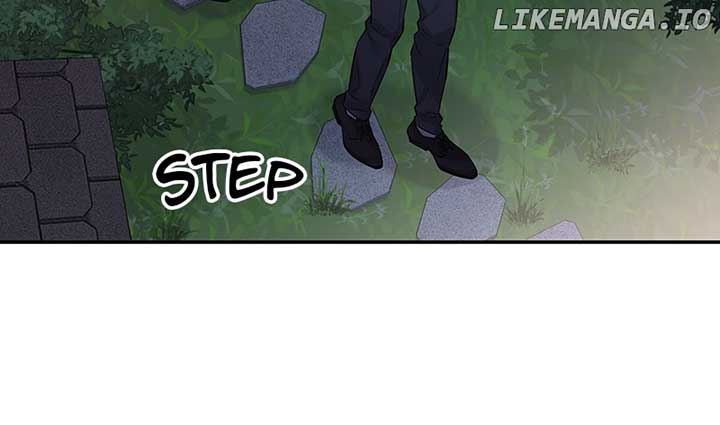 As If Love Doesn’t Exist Chapter 70 294 ch 70 23