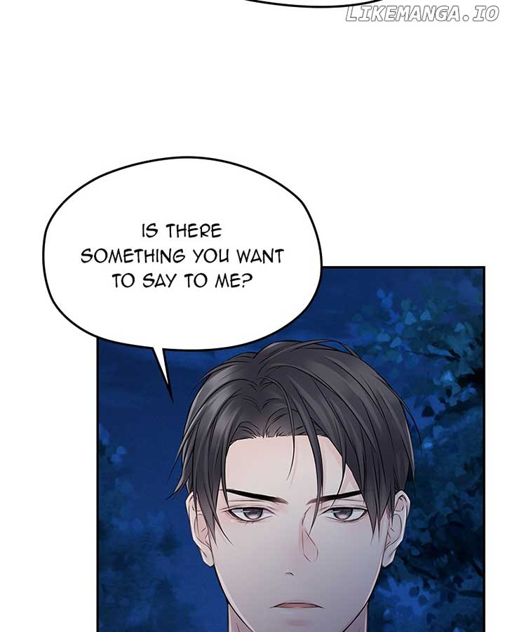 As If Love Doesn’t Exist Chapter 70 298 ch 70 27