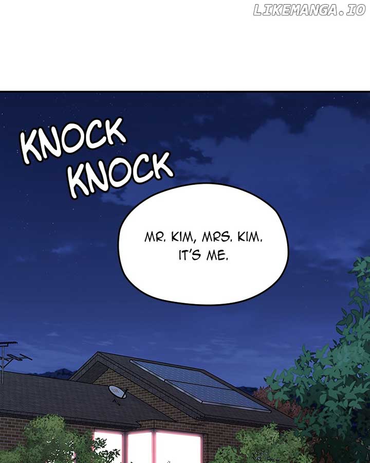 As If Love Doesn’t Exist Chapter 70 343 ch 70 72