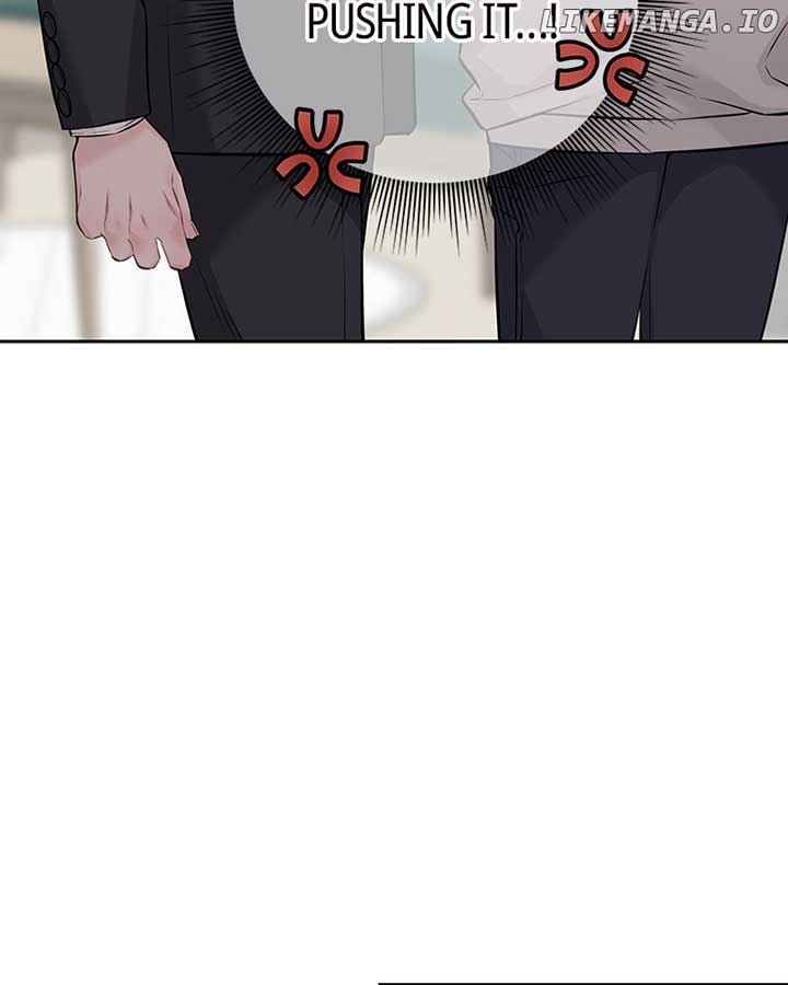 As If Love Doesn’t Exist Chapter 70 358 ch 70 87