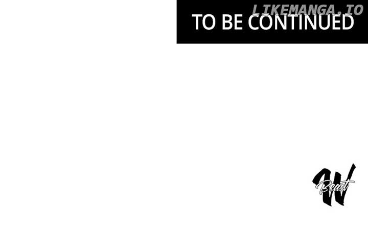 As If Love Doesn’t Exist Chapter 70 359 ch 70 88