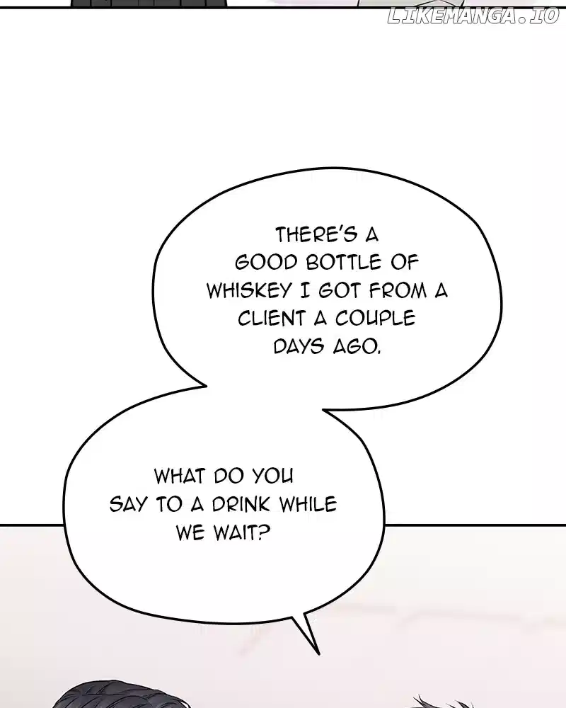 As If Love Doesn’t Exist Chapter 71 315 005