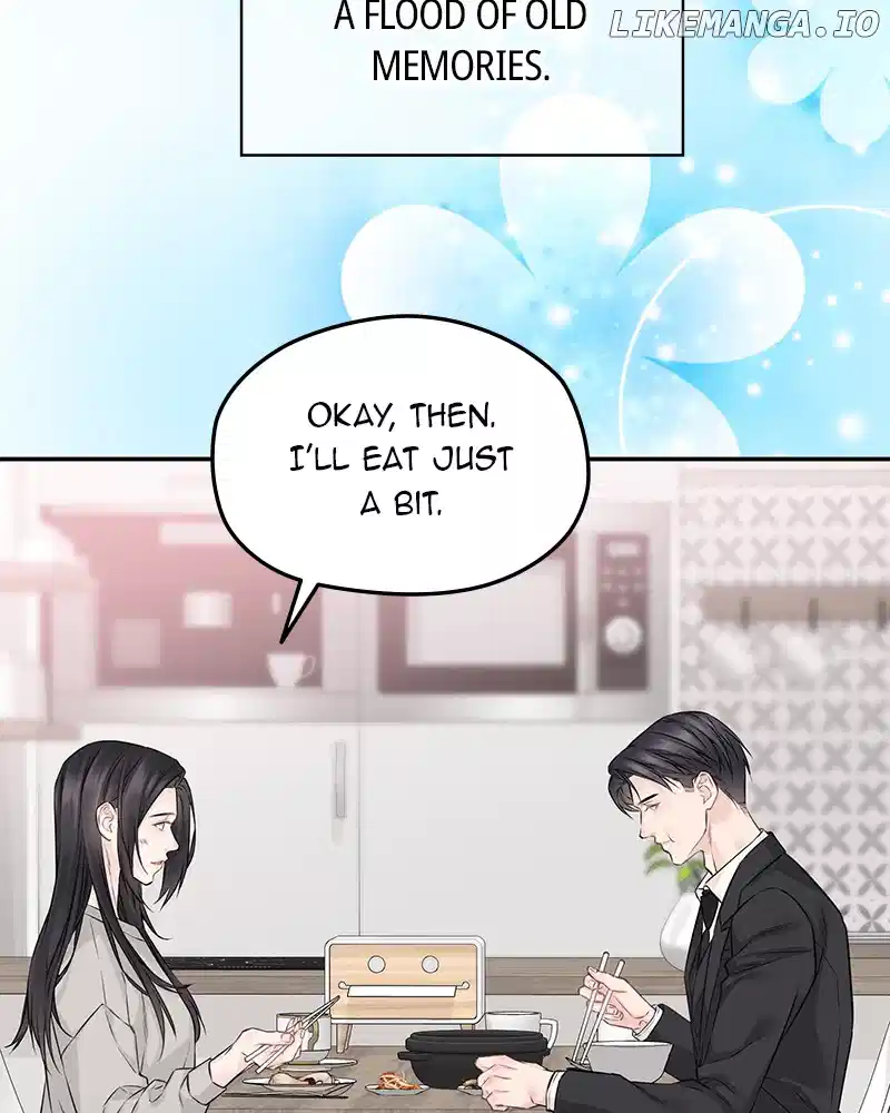 As If Love Doesn’t Exist Chapter 71 353 043