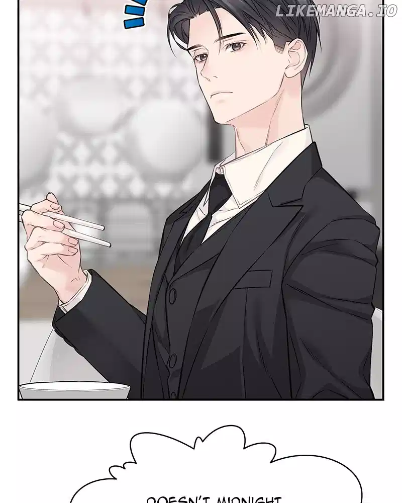 As If Love Doesn’t Exist Chapter 71 356 046