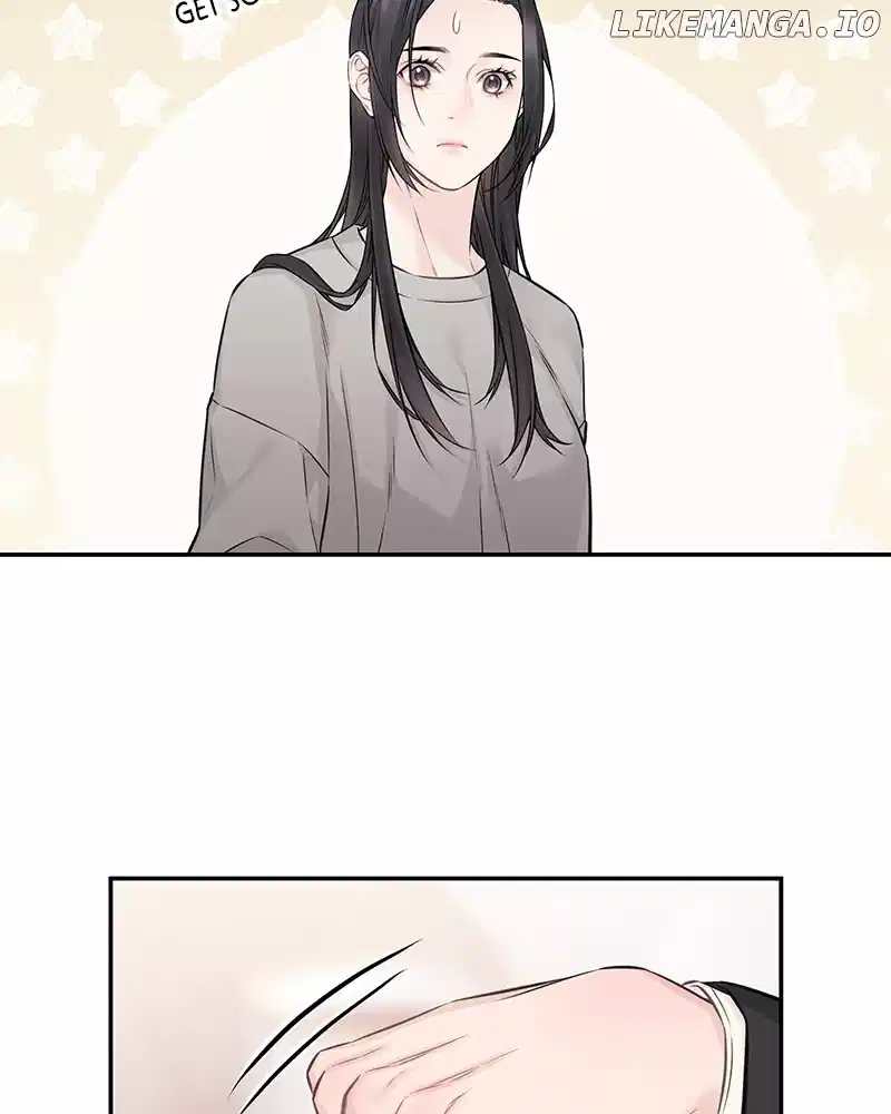 As If Love Doesn’t Exist Chapter 71 365 055