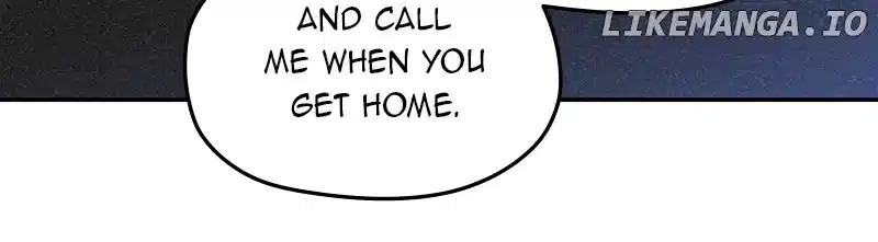 As If Love Doesn’t Exist Chapter 71 376 066