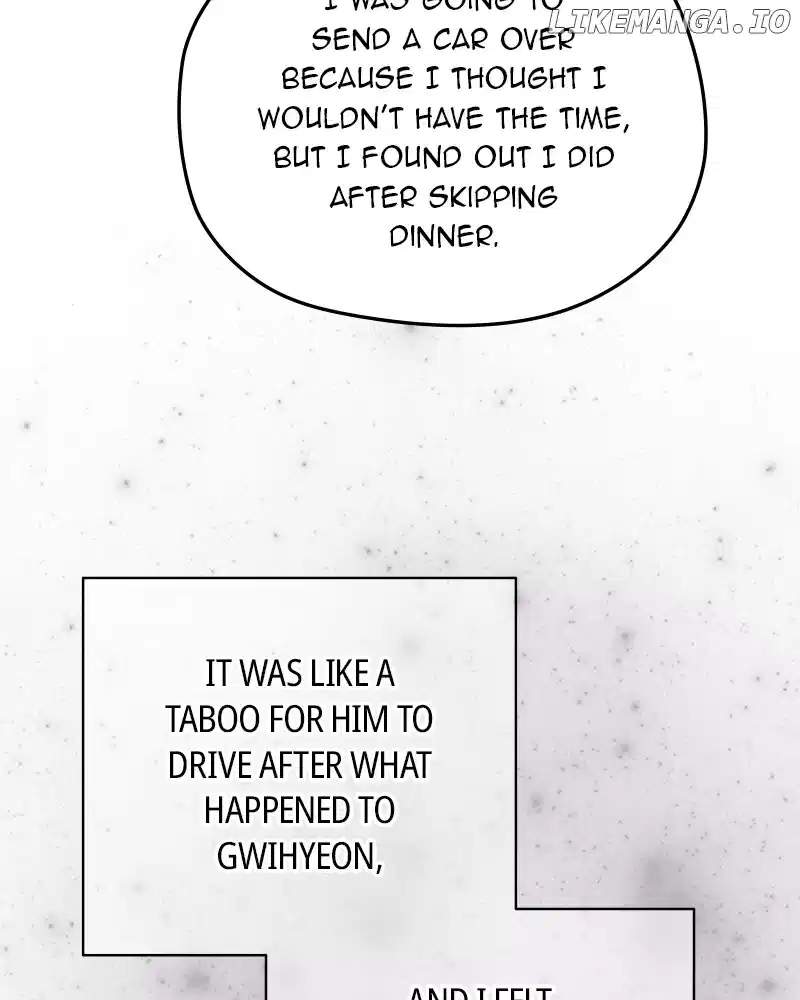 As If Love Doesn’t Exist Chapter 71 380 070