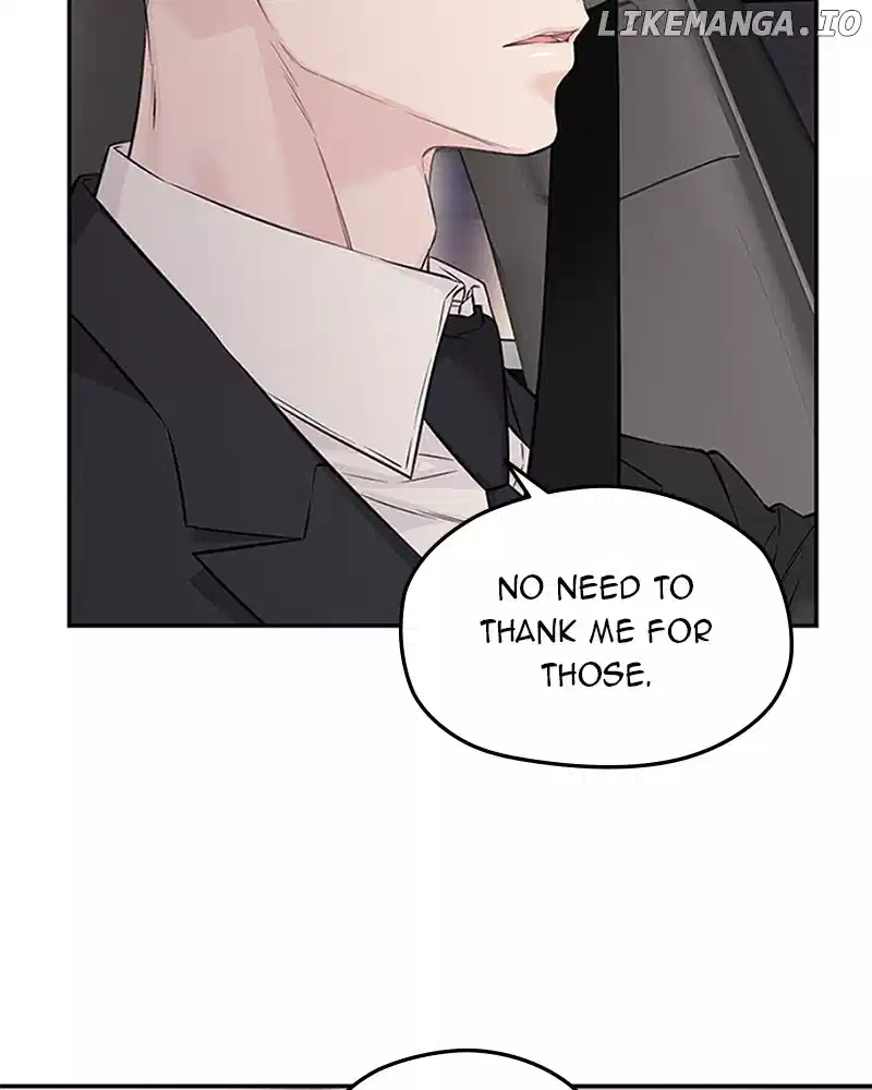 As If Love Doesn’t Exist Chapter 71 385 075