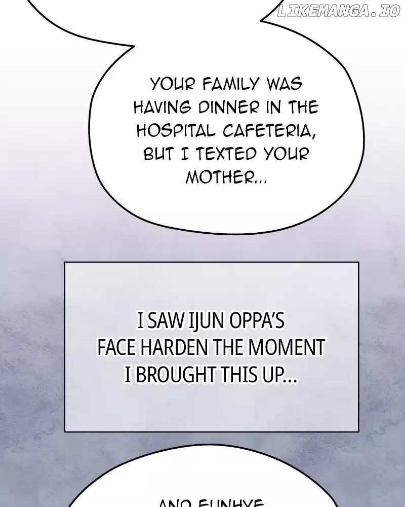 As If Love Doesn’t Exist Chapter 71 403 093