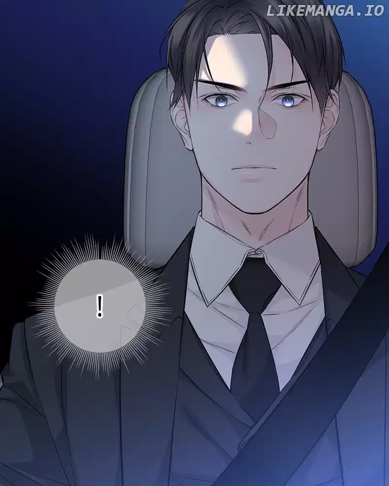 As If Love Doesn’t Exist Chapter 71 409 099