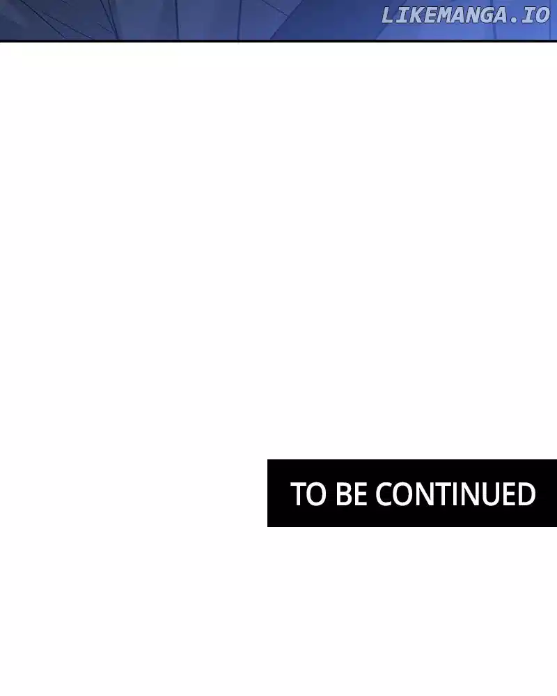 As If Love Doesn’t Exist Chapter 71 410 100