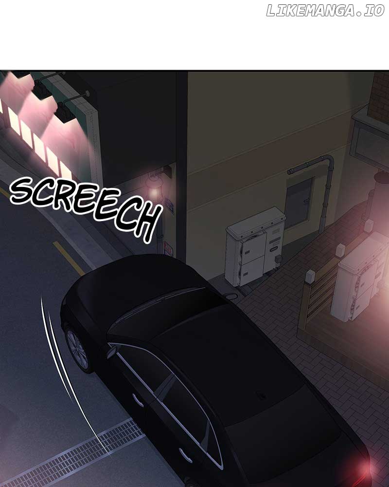 As If Love Doesn’t Exist Chapter 72 296 ch 72 10