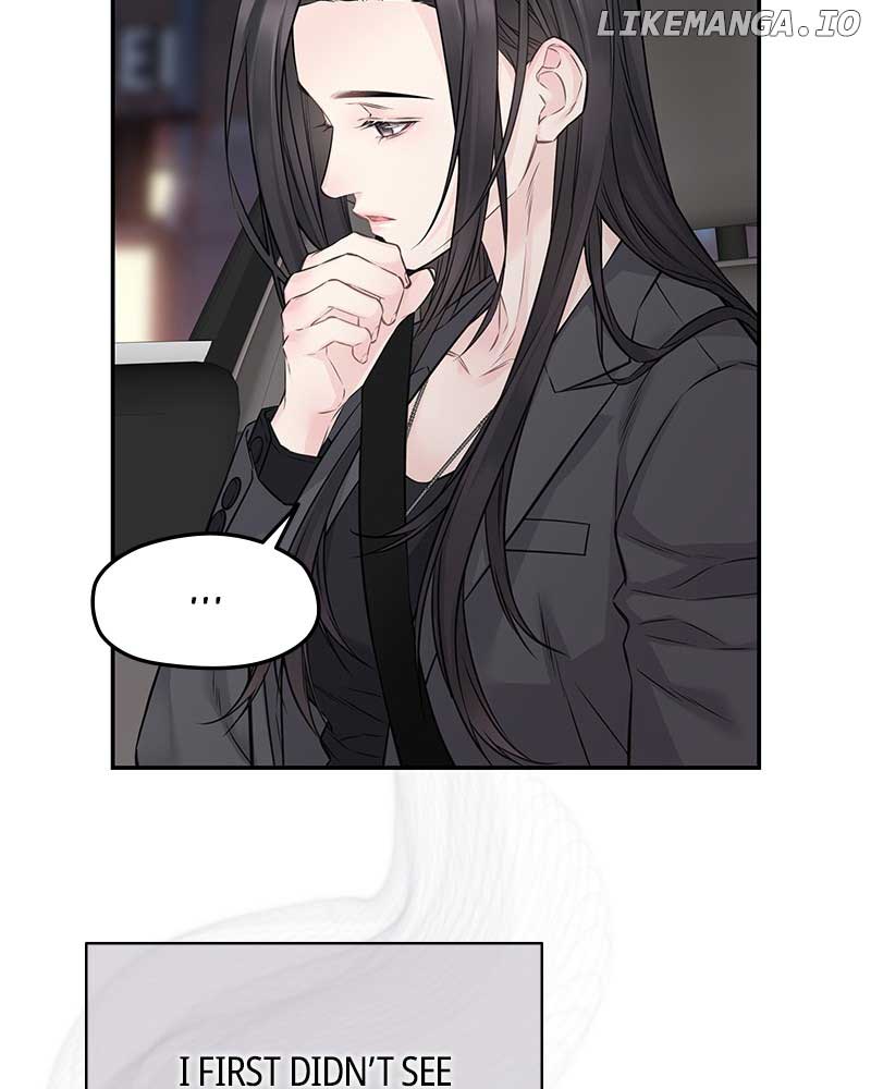 As If Love Doesn’t Exist Chapter 72 301 ch 72 15