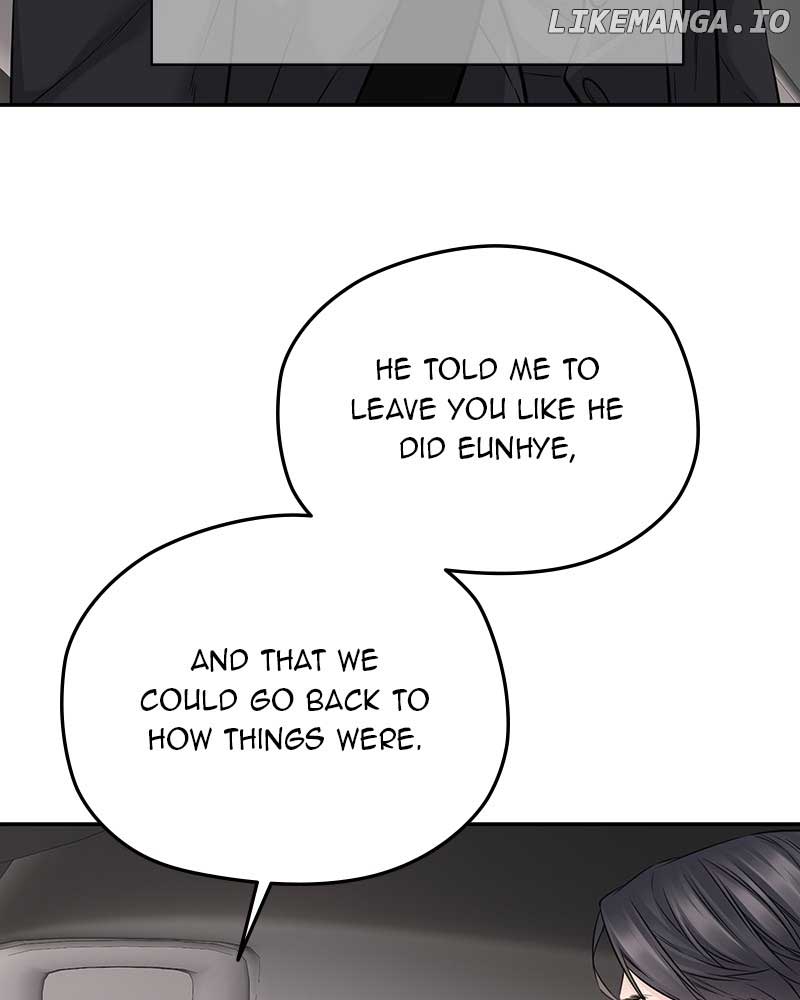 As If Love Doesn’t Exist Chapter 72 304 ch 72 18