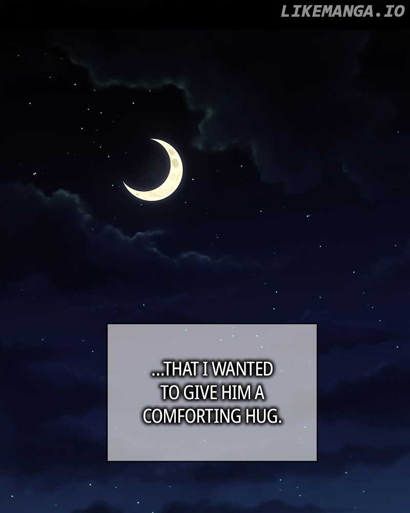 As If Love Doesn’t Exist Chapter 72 312 ch 72 26