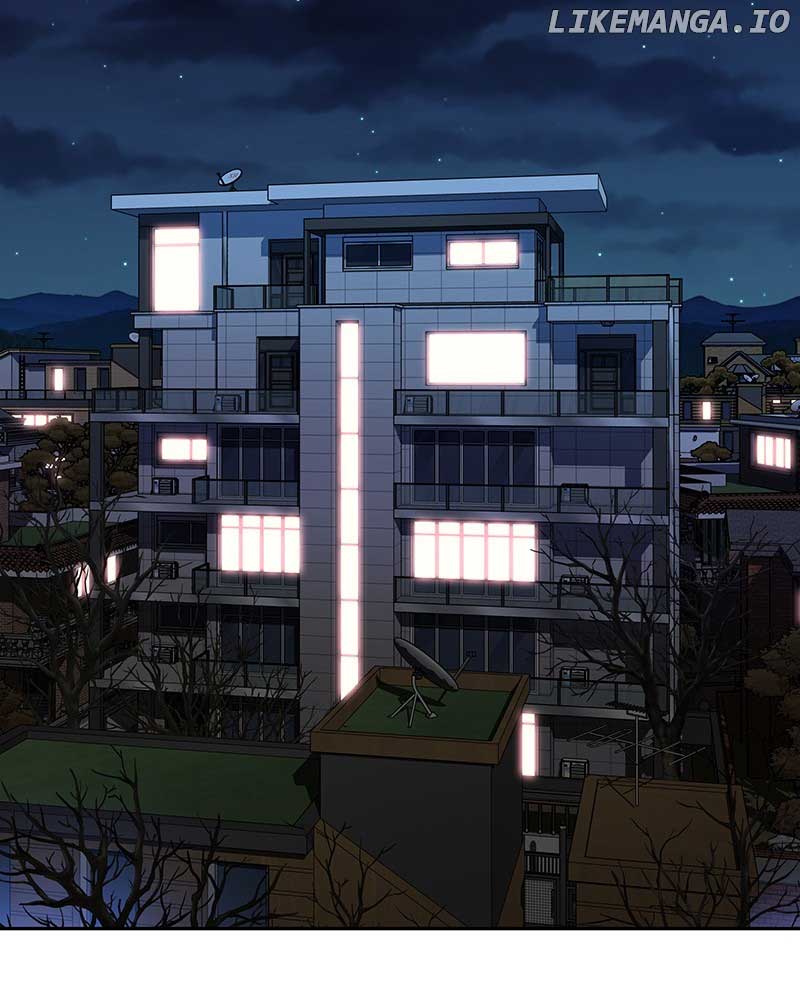 As If Love Doesn’t Exist Chapter 72 313 ch 72 27