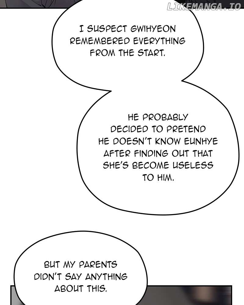 As If Love Doesn’t Exist Chapter 72 289 ch 72 3