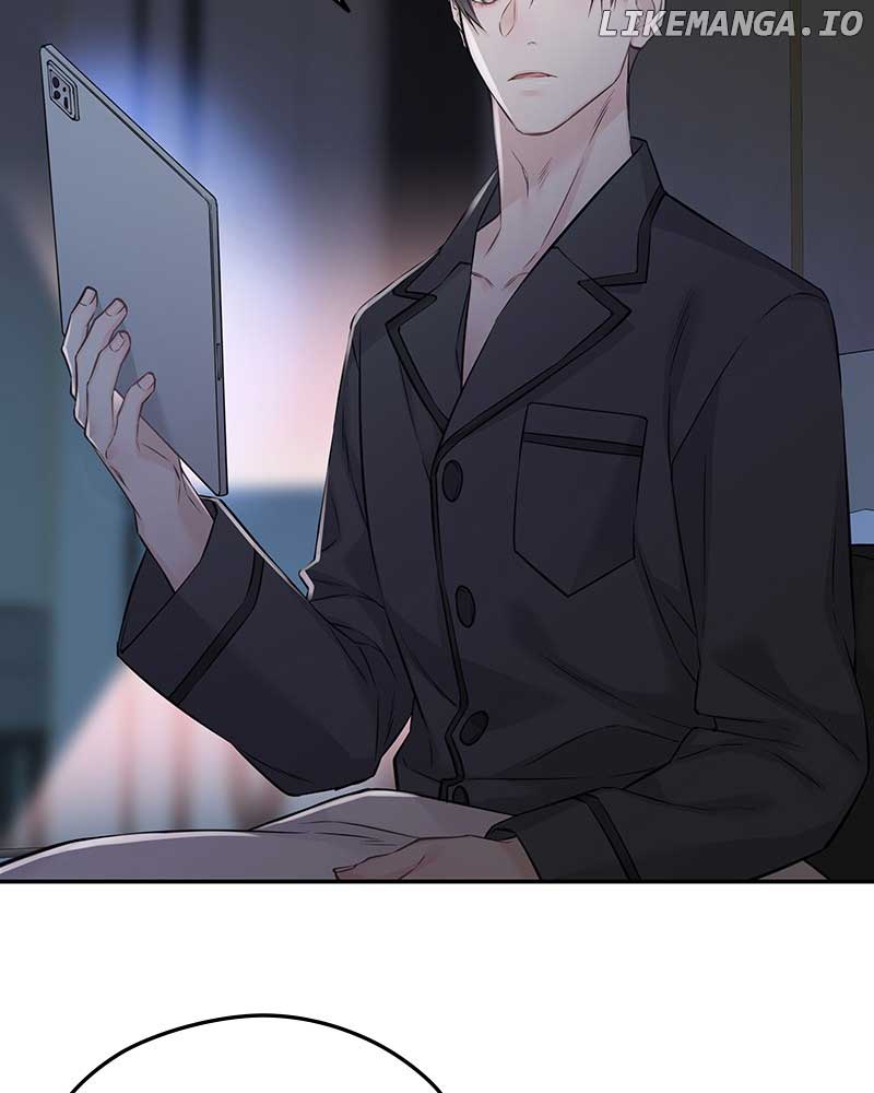 As If Love Doesn’t Exist Chapter 72 318 ch 72 32