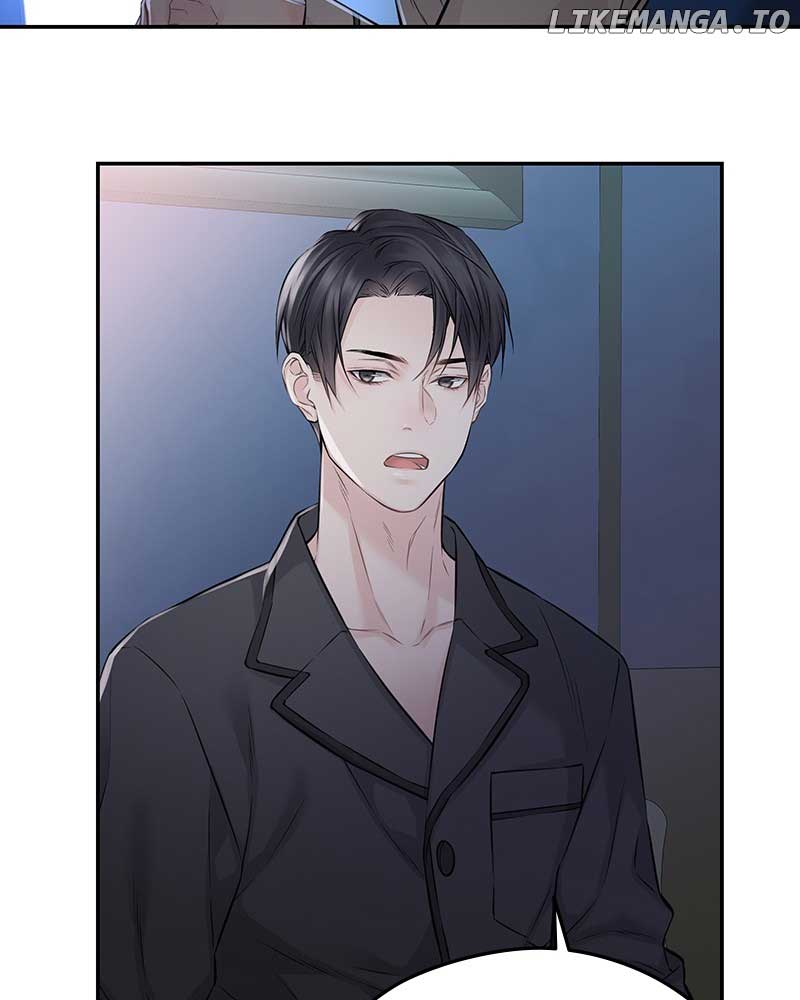 As If Love Doesn’t Exist Chapter 72 325 ch 72 39