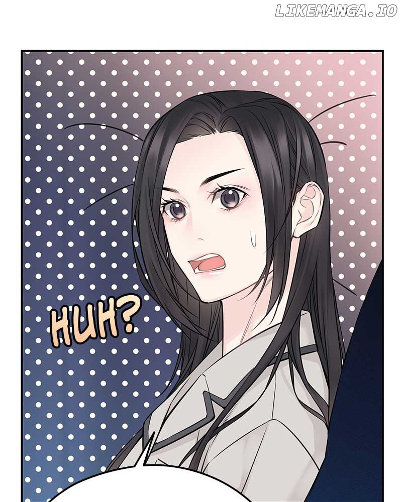 As If Love Doesn’t Exist Chapter 72 327 ch 72 41