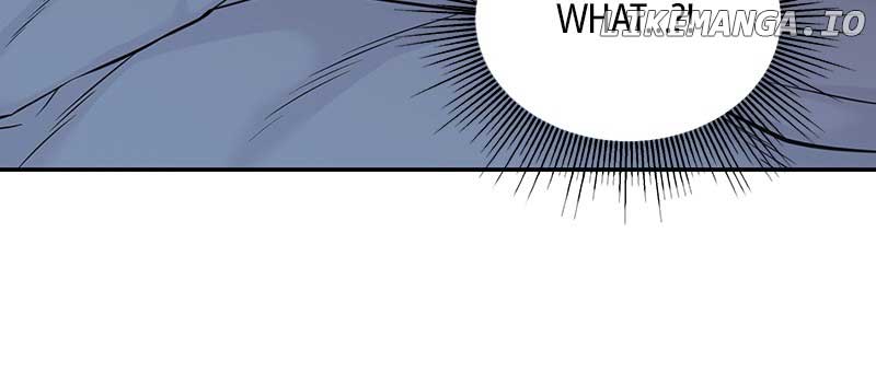 As If Love Doesn’t Exist Chapter 72 331 ch 72 45