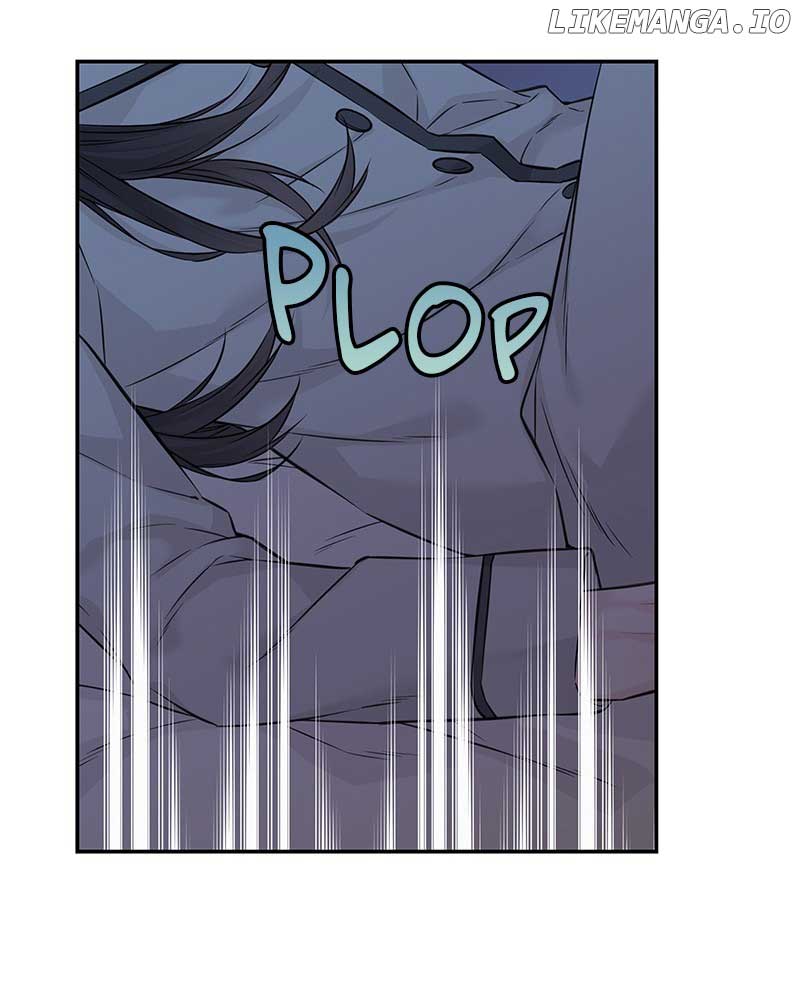 As If Love Doesn’t Exist Chapter 72 348 ch 72 62