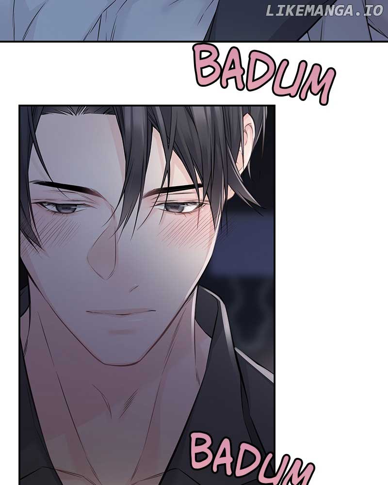 As If Love Doesn’t Exist Chapter 72 350 ch 72 64