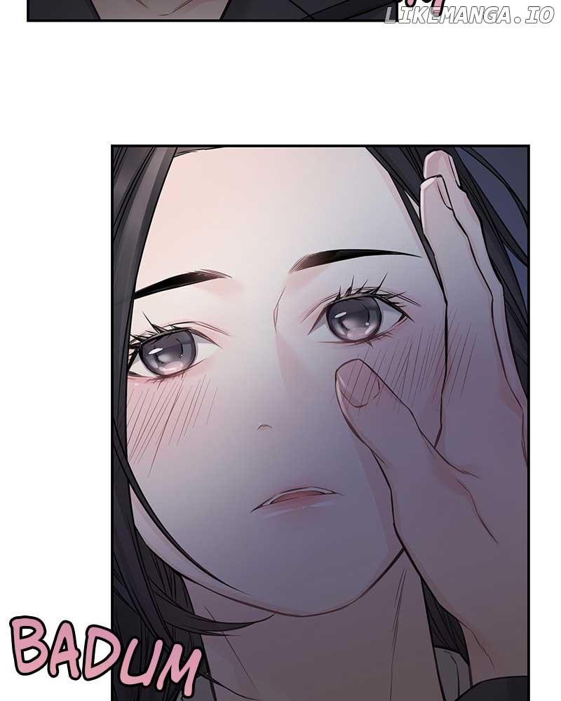 As If Love Doesn’t Exist Chapter 72 351 ch 72 65