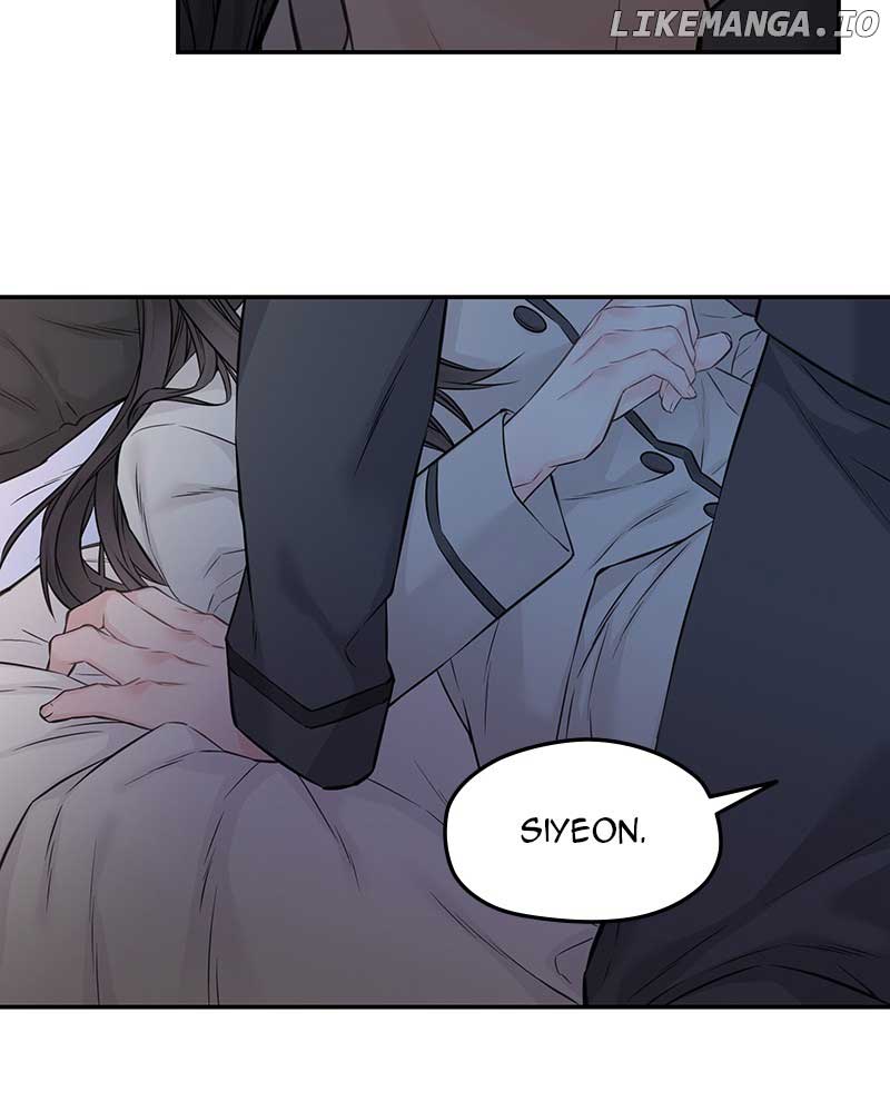 As If Love Doesn’t Exist Chapter 72 352 ch 72 66