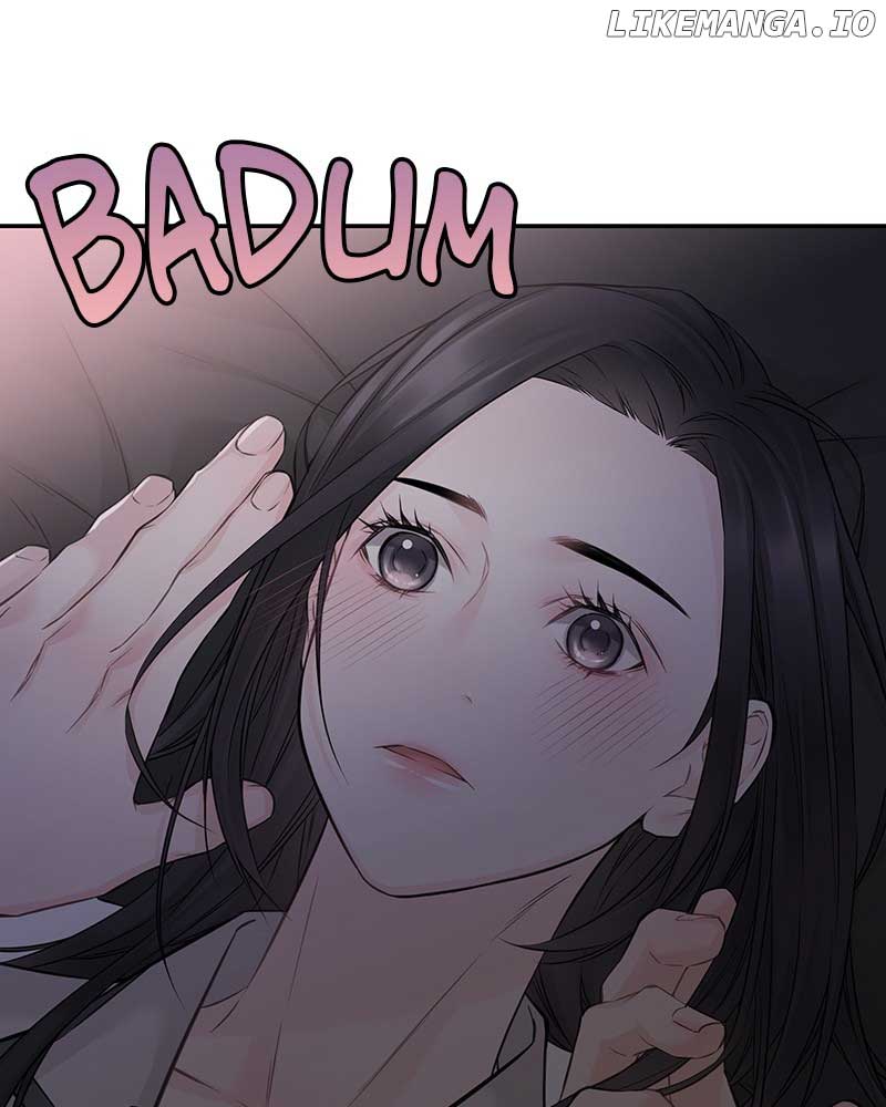 As If Love Doesn’t Exist Chapter 72 355 ch 72 69