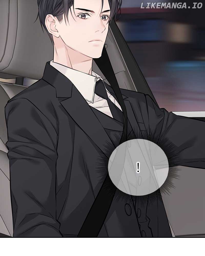 As If Love Doesn’t Exist Chapter 72 293 ch 72 7