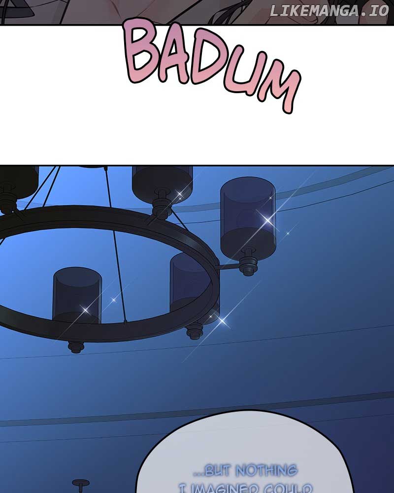 As If Love Doesn’t Exist Chapter 72 356 ch 72 70