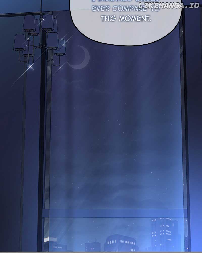 As If Love Doesn’t Exist Chapter 72 357 ch 72 71