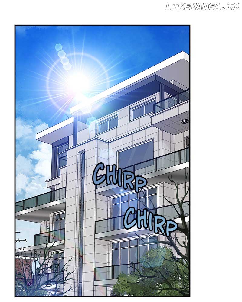 As If Love Doesn’t Exist Chapter 72 359 ch 72 73