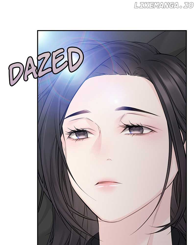 As If Love Doesn’t Exist Chapter 72 360 ch 72 74