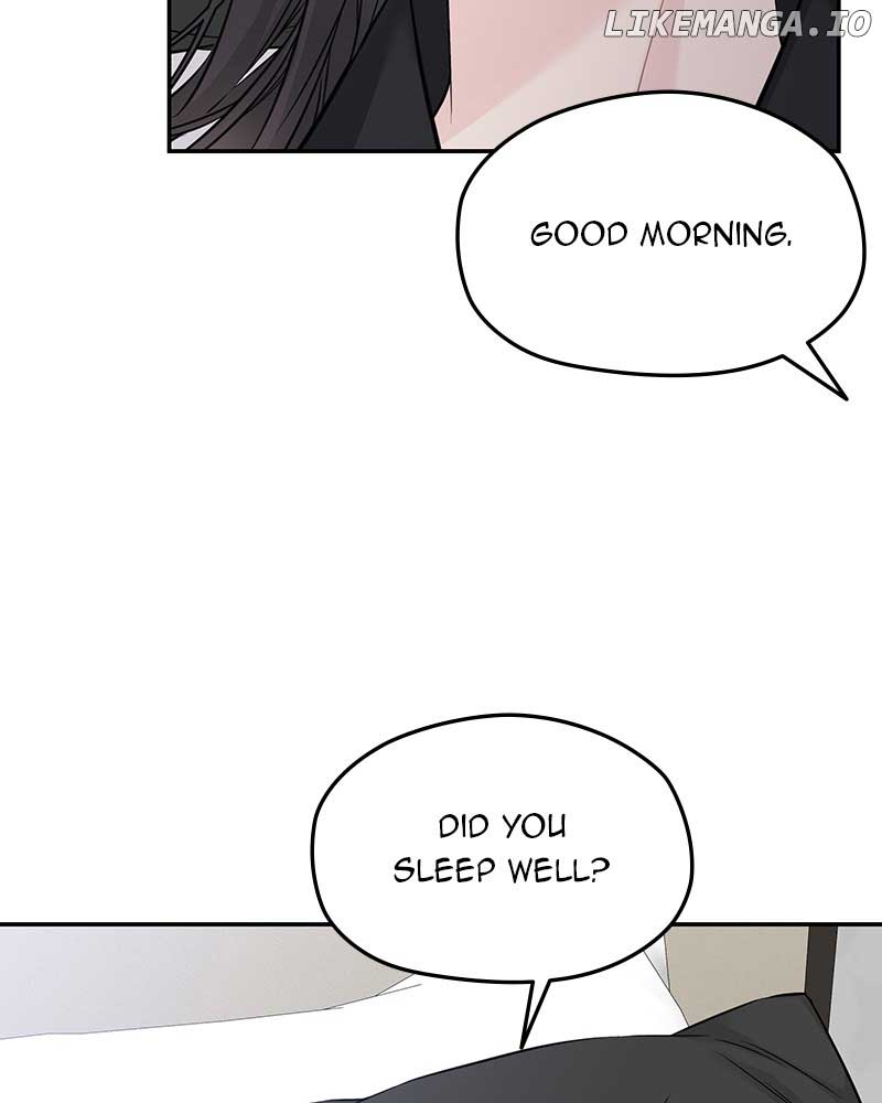 As If Love Doesn’t Exist Chapter 72 361 ch 72 75