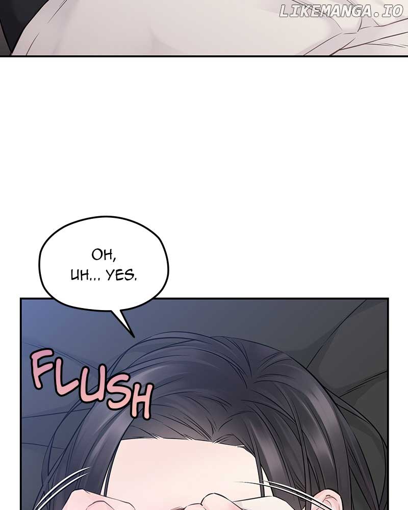 As If Love Doesn’t Exist Chapter 72 363 ch 72 77