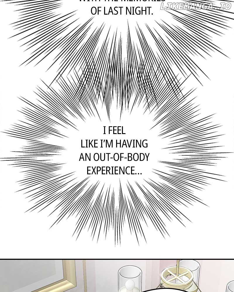 As If Love Doesn’t Exist Chapter 72 365 ch 72 79